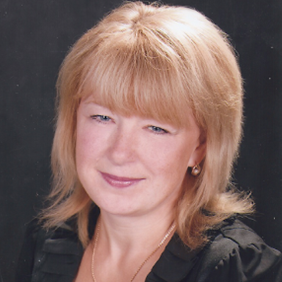 Попова Елена Эдуардовна 