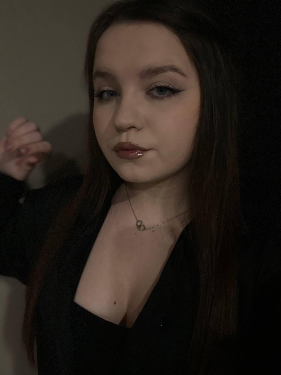 Акульшина Мария