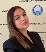 Савонина Милана