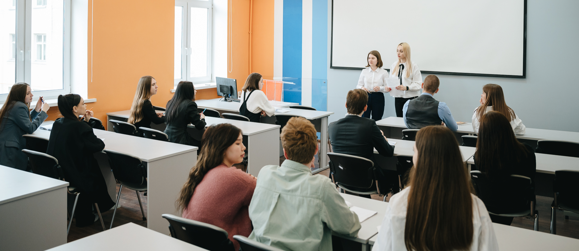 Юриспруденция