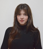 Емелина Арина