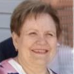 Иванова Елена Николаевна