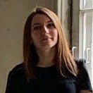 Нижник Светлана Владимировна