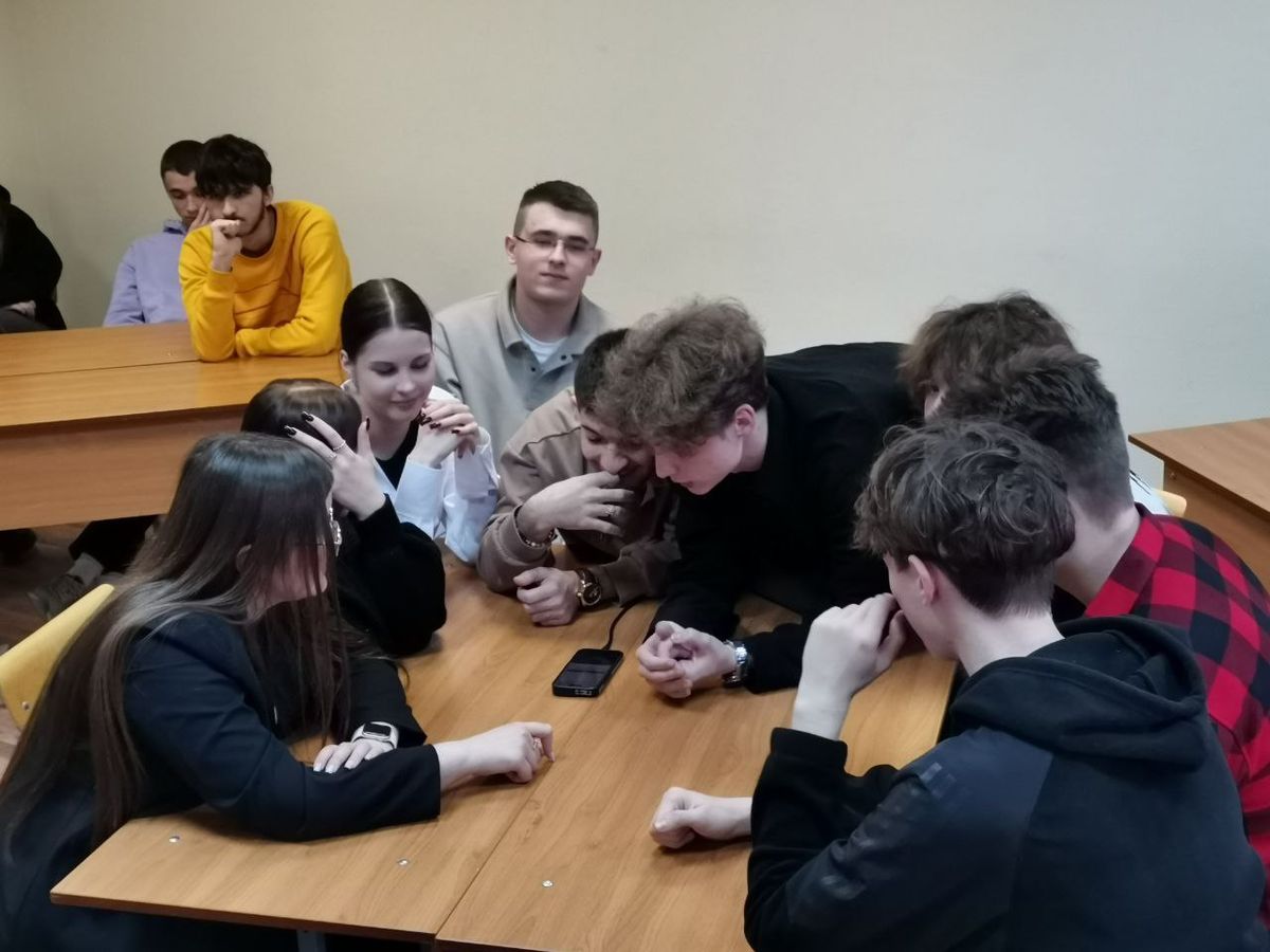 II Всероссийской конференции "Научная стратегия развития Российской Федерации: политика, право, идеология"