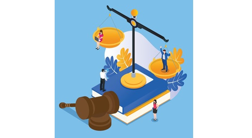 Подведены итоги IV ежегодного конкурса «Арбитражное творчество»