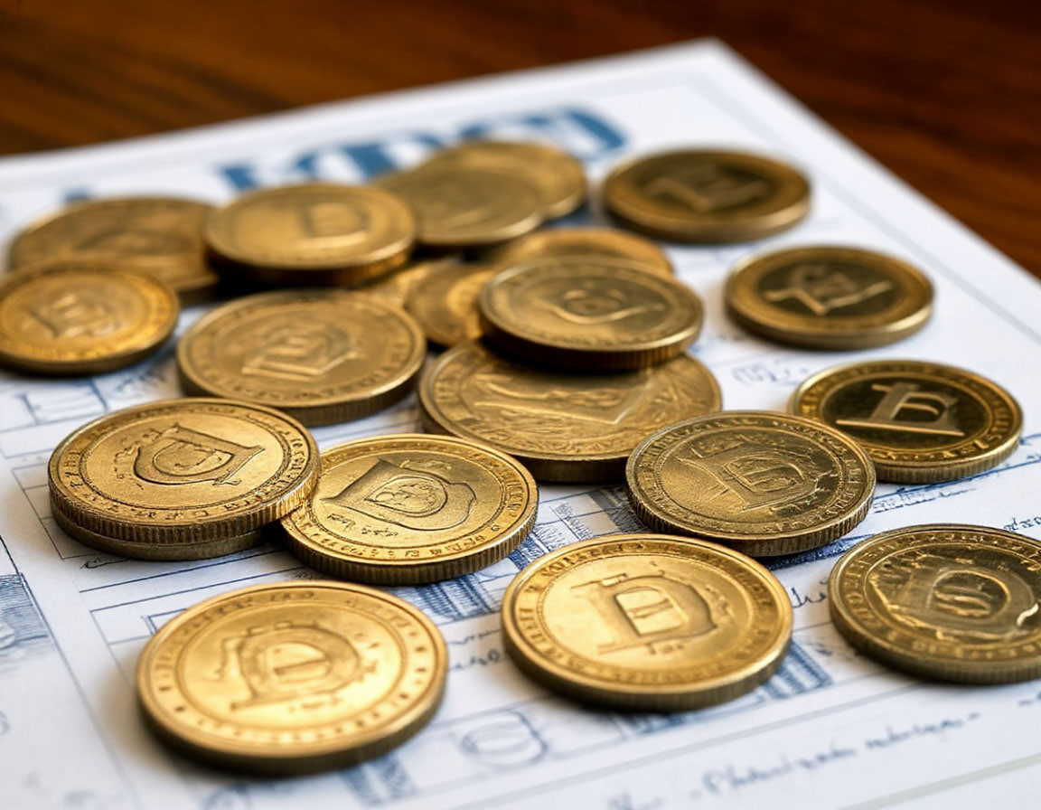 Конкурс студенческих работ ««Актуальные вопросы финансовых правоотношений в РФ»