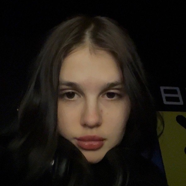 Гермакова Светлана Ивановна